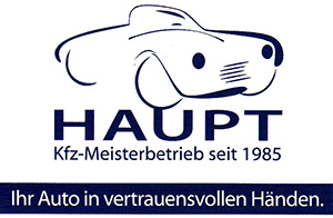 Haupt Automobile: Ihre Autowerkstatt in Lauenburg